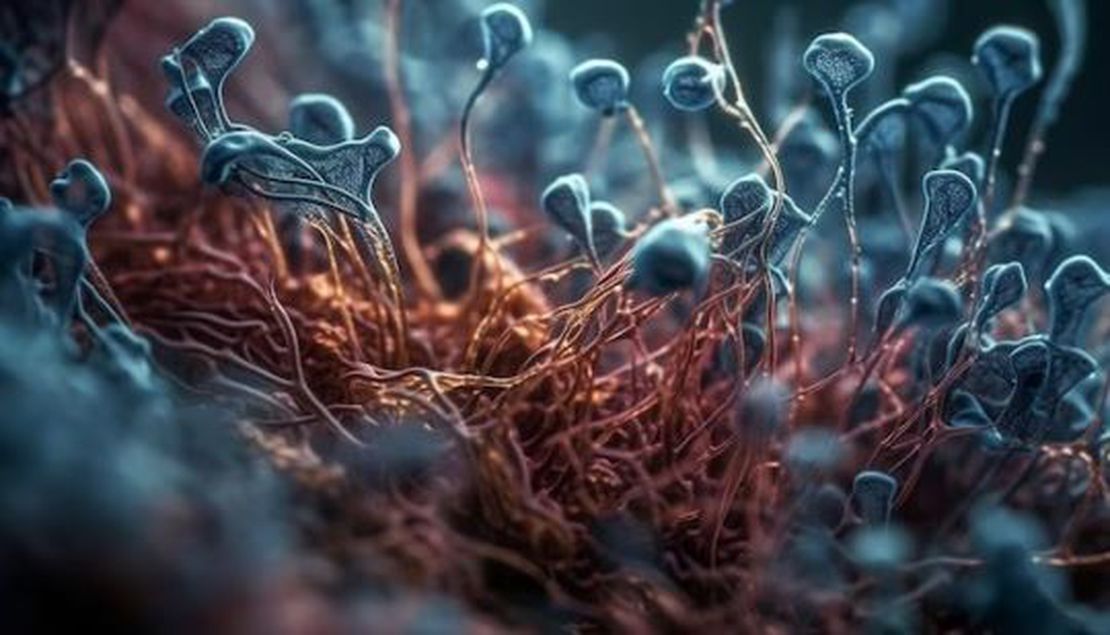 AI-Powered Cancer Research at Global Health Alliance